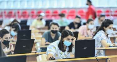 Mis.Az - Son Xeberler