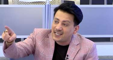 Mis.Az - Son Xeberler