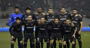 Mis.Az - Son Xeberler