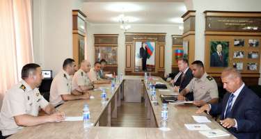 Mis.Az - Son Xeberler