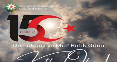 Mis.Az - Son Xeberler