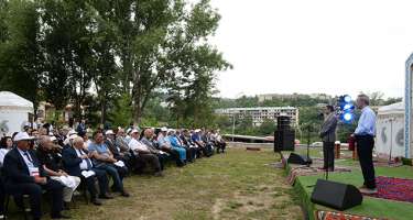 Mis.Az - Son Xeberler