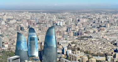 Mis.Az - Son Xeberler