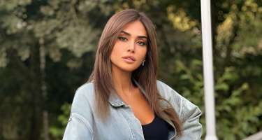 Mis.Az - Son Xeberler