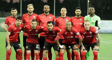 Mis.Az - Son Xeberler