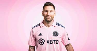 Mis.Az - Son Xeberler