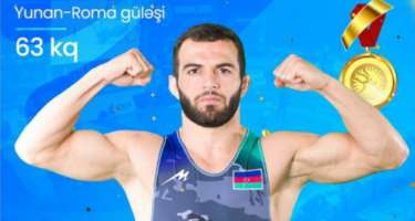 Mis.Az - Son Xeberler