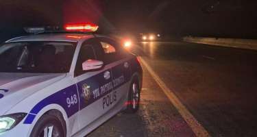 Mis.Az - Son Xeberler