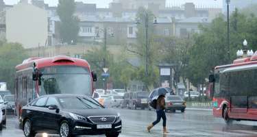 Mis.Az - Son Xeberler