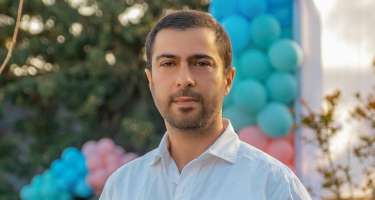 Mis.Az - Son Xeberler