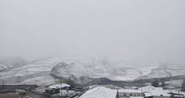 Mis.Az - Son Xeberler