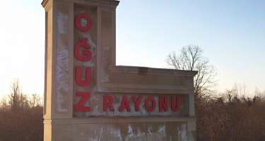 Mis.Az - Son Xeberler