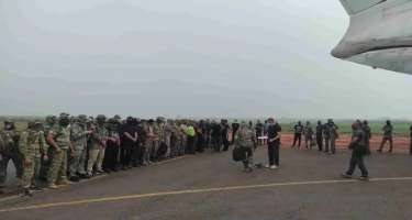 Mis.Az - Son Xeberler