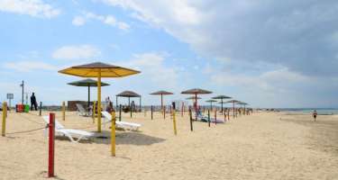 Mis.Az - Son Xeberler