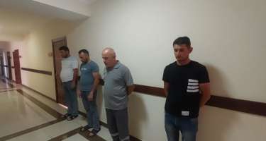 Mis.Az - Son Xeberler