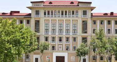 Mis.Az - Son Xeberler