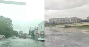 Mis.Az - Son Xeberler