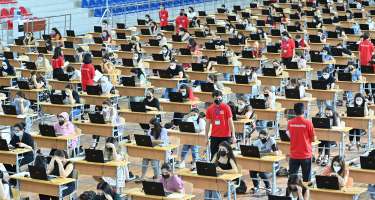 Mis.Az - Son Xeberler