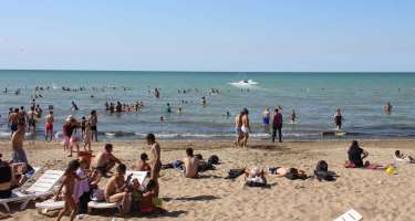 Mis.Az - Son Xeberler