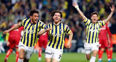 Mis.Az - Son Xeberler