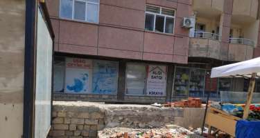 Mis.Az - Son Xeberler