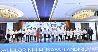 Mis.Az - Son Xeberler