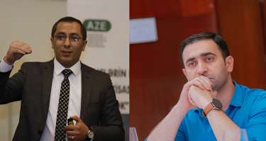 Mis.Az - Son Xeberler