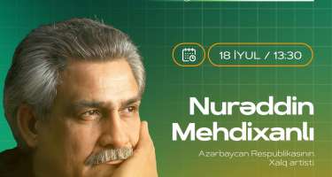 Mis.Az - Son Xeberler