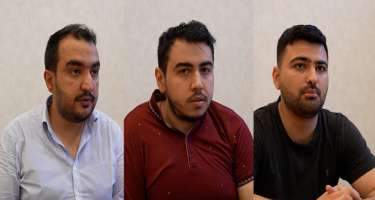 Mis.Az - Son Xeberler