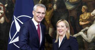 Mis.Az - Son Xeberler