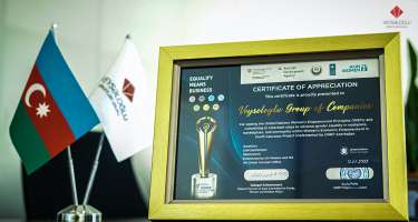 Mis.Az - Son Xeberler