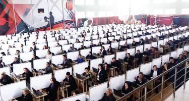 Mis.Az - Son Xeberler