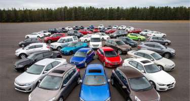 Mis.Az - Son Xeberler