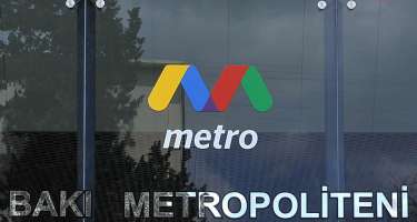 Mis.Az - Son Xeberler