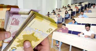 Mis.Az - Son Xeberler