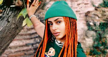 Mis.Az - Son Xeberler