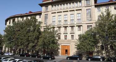 Mis.Az - Son Xeberler