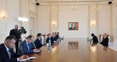 Mis.Az - Son Xeberler