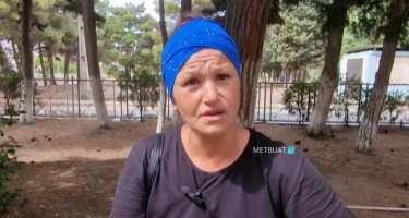 Mis.Az - Son Xeberler