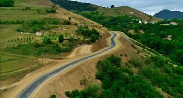 Mis.Az - Son Xeberler