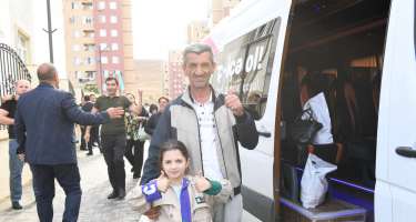 Mis.Az - Son Xeberler