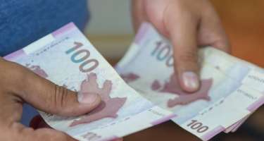 Mis.Az - Son Xeberler