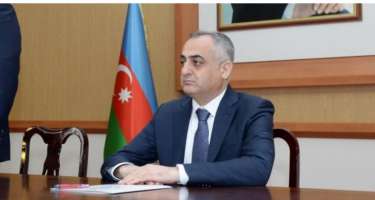 Mis.Az - Son Xeberler