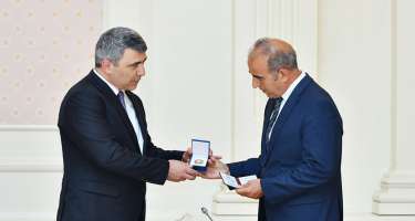 Mis.Az - Son Xeberler