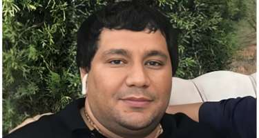 Mis.Az - Son Xeberler