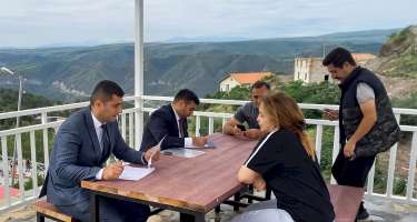 Mis.Az - Son Xeberler