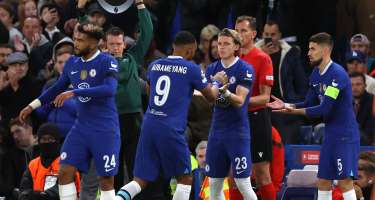 Mis.Az - Son Xeberler