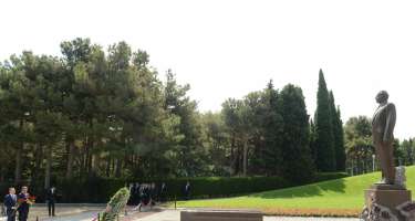 Mis.Az - Son Xeberler