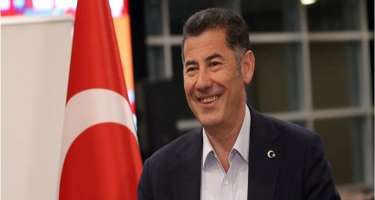 Mis.Az - Son Xeberler