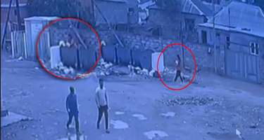 Mis.Az - Son Xeberler